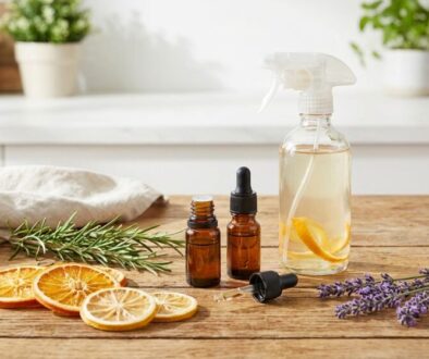 vyka-lete-se-na-kupov-n-v-n-do-dom-cnosti-nejl-featured