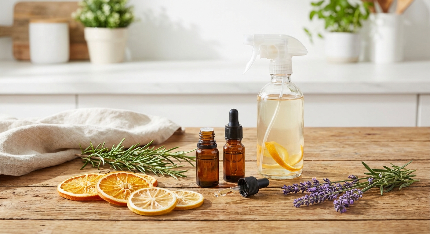 vyka-lete-se-na-kupov-n-v-n-do-dom-cnosti-nejl-featured