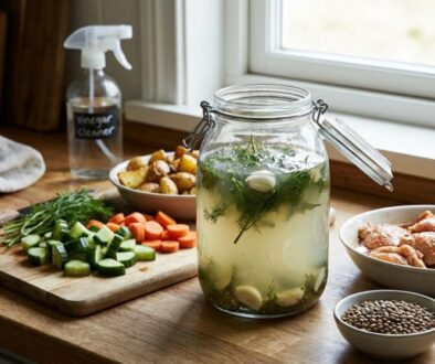 vyl-v-te-vodu-z-nakl-da-ek-do-d-ezu-velk-chyba-featured-1