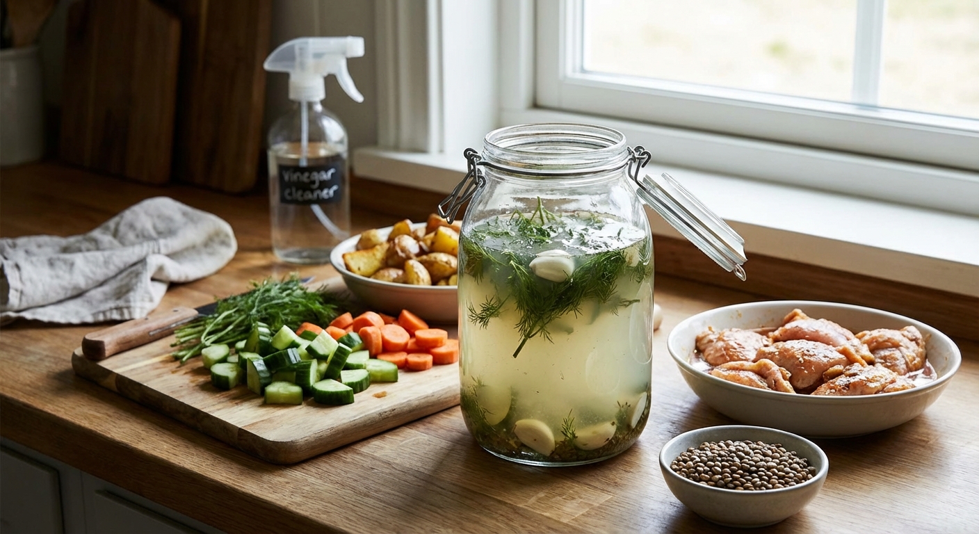 vyl-v-te-vodu-z-nakl-da-ek-do-d-ezu-velk-chyba-featured-1