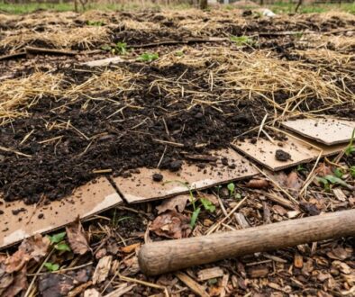 vyv-en-z-hony-pomalu-ustupuj-na-zahrad-ch-se-o-featured