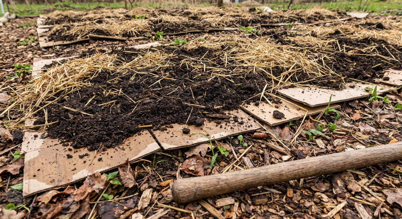 vyv-en-z-hony-pomalu-ustupuj-na-zahrad-ch-se-o-featured