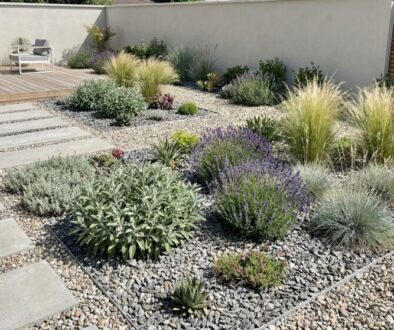 vyv-en-z-hony-pomalu-vytla-uje-nov-hit-je-hez-featured