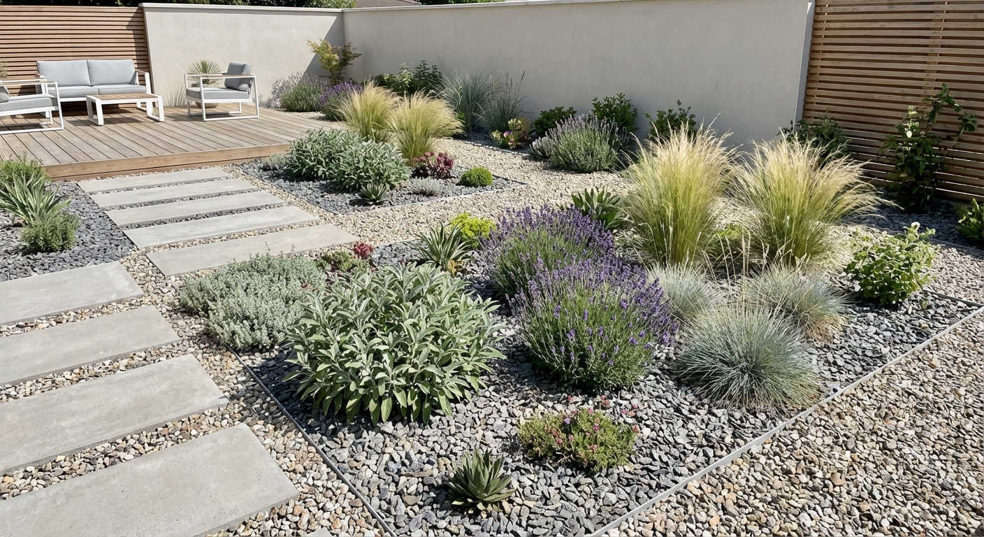 vyv-en-z-hony-pomalu-vytla-uje-nov-hit-je-hez-featured