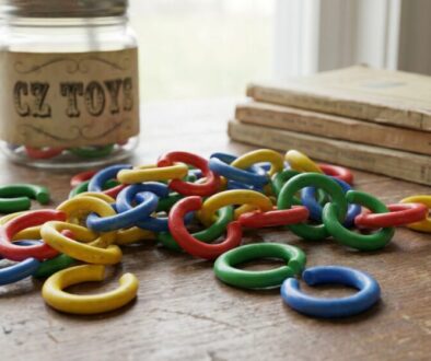 za-minul-ho-re-imu-to-m-l-doma-skoro-ka-d-dnes-p-featured