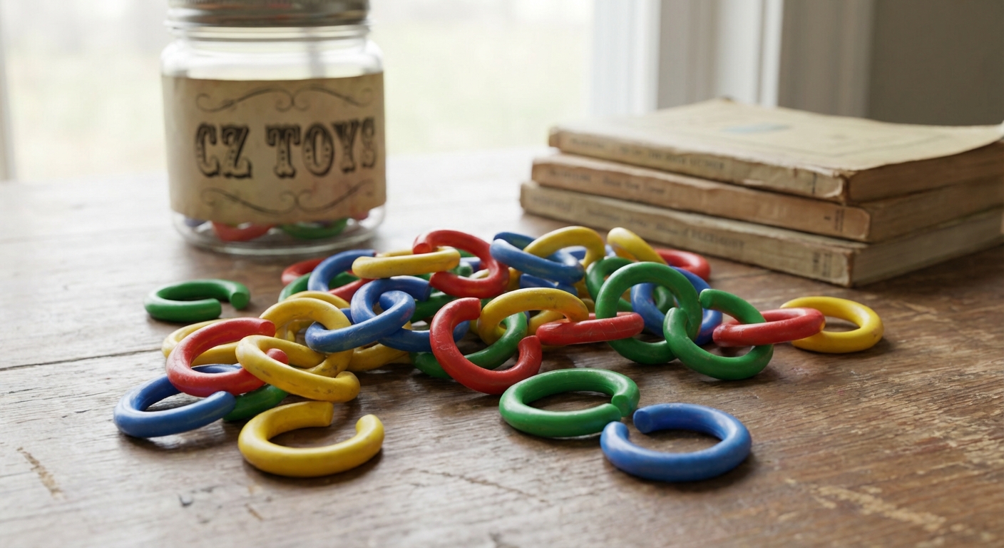 za-minul-ho-re-imu-to-m-l-doma-skoro-ka-d-dnes-p-featured