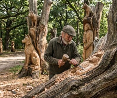 zahradn-k-ve-sv-ch-89-letech-vy-ezal-do-strom-p-e-featured-1