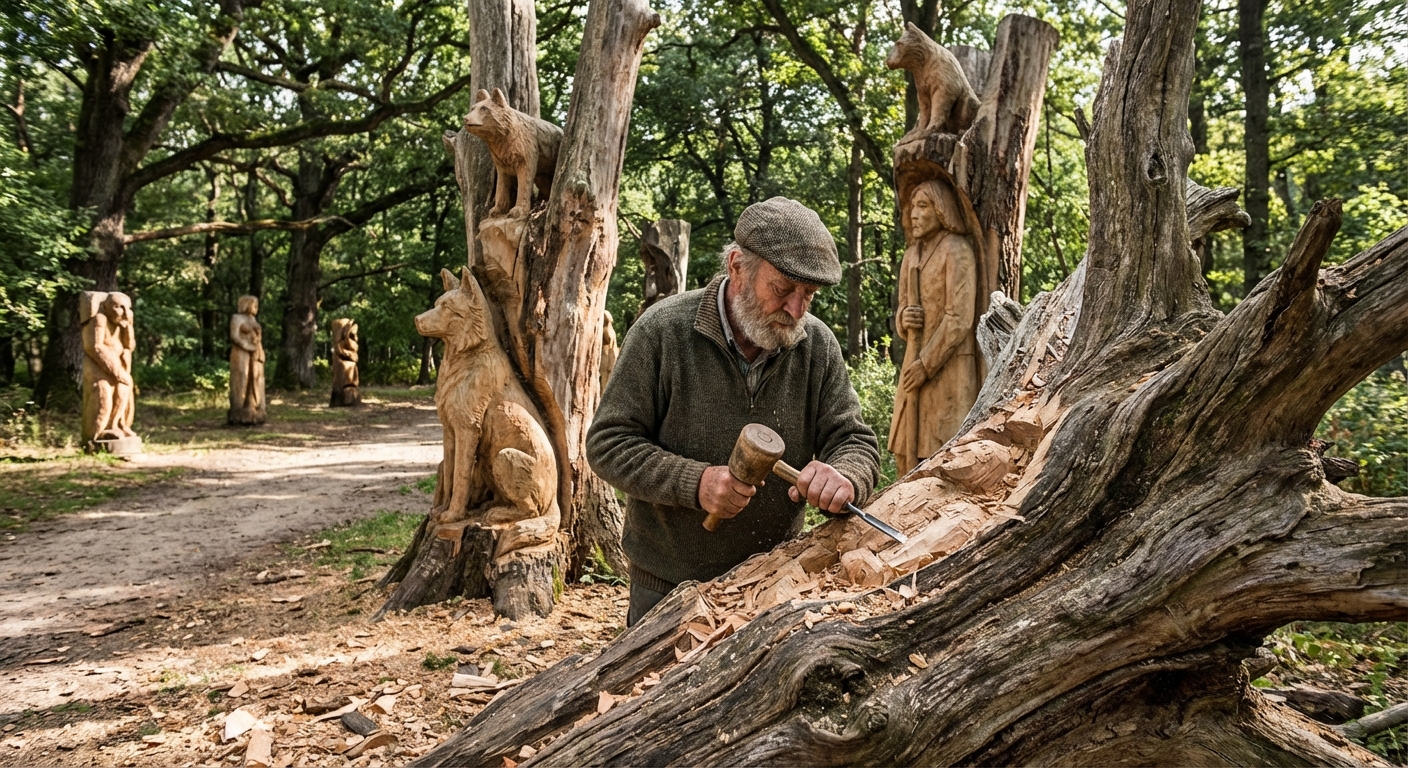 zahradn-k-ve-sv-ch-89-letech-vy-ezal-do-strom-p-e-featured-1