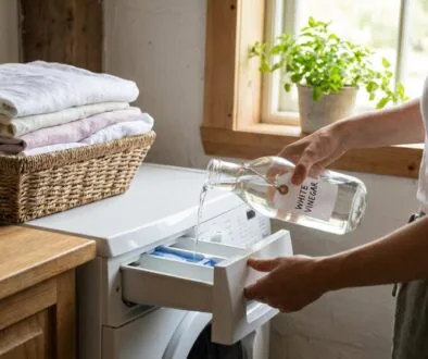 zapome-te-na-aviv-e-ky-za-aly-do-pra-ky-p-id-v-featured