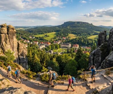 zapome-te-na-chorvatsko-objevili-jsme-skryt-r-j-featured-1