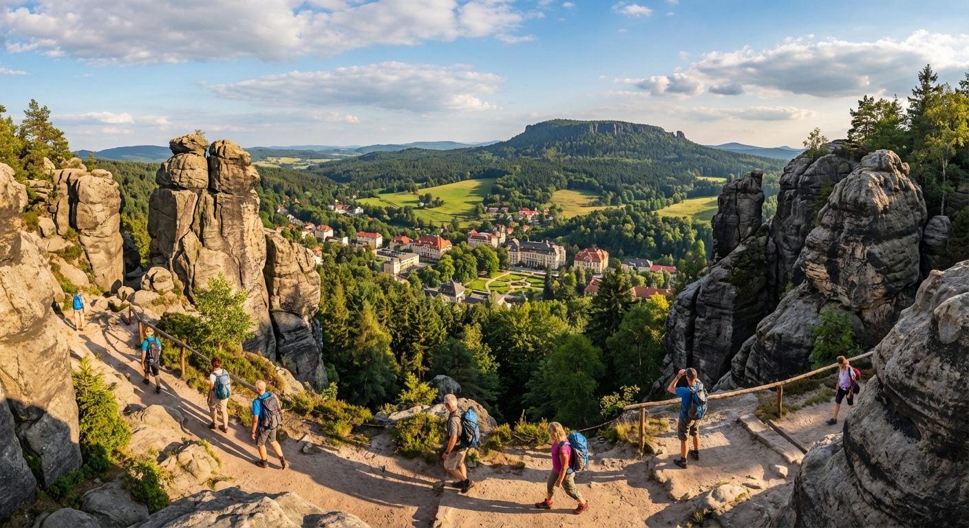 zapome-te-na-chorvatsko-objevili-jsme-skryt-r-j-featured-1