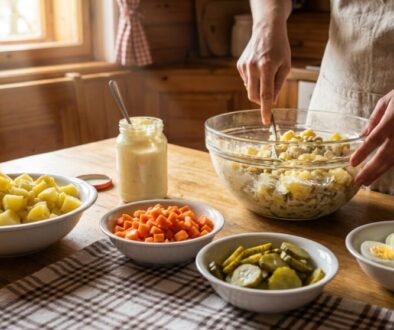 zapome-te-na-kupovan-bramborov-sal-t-tahle-dom-featured