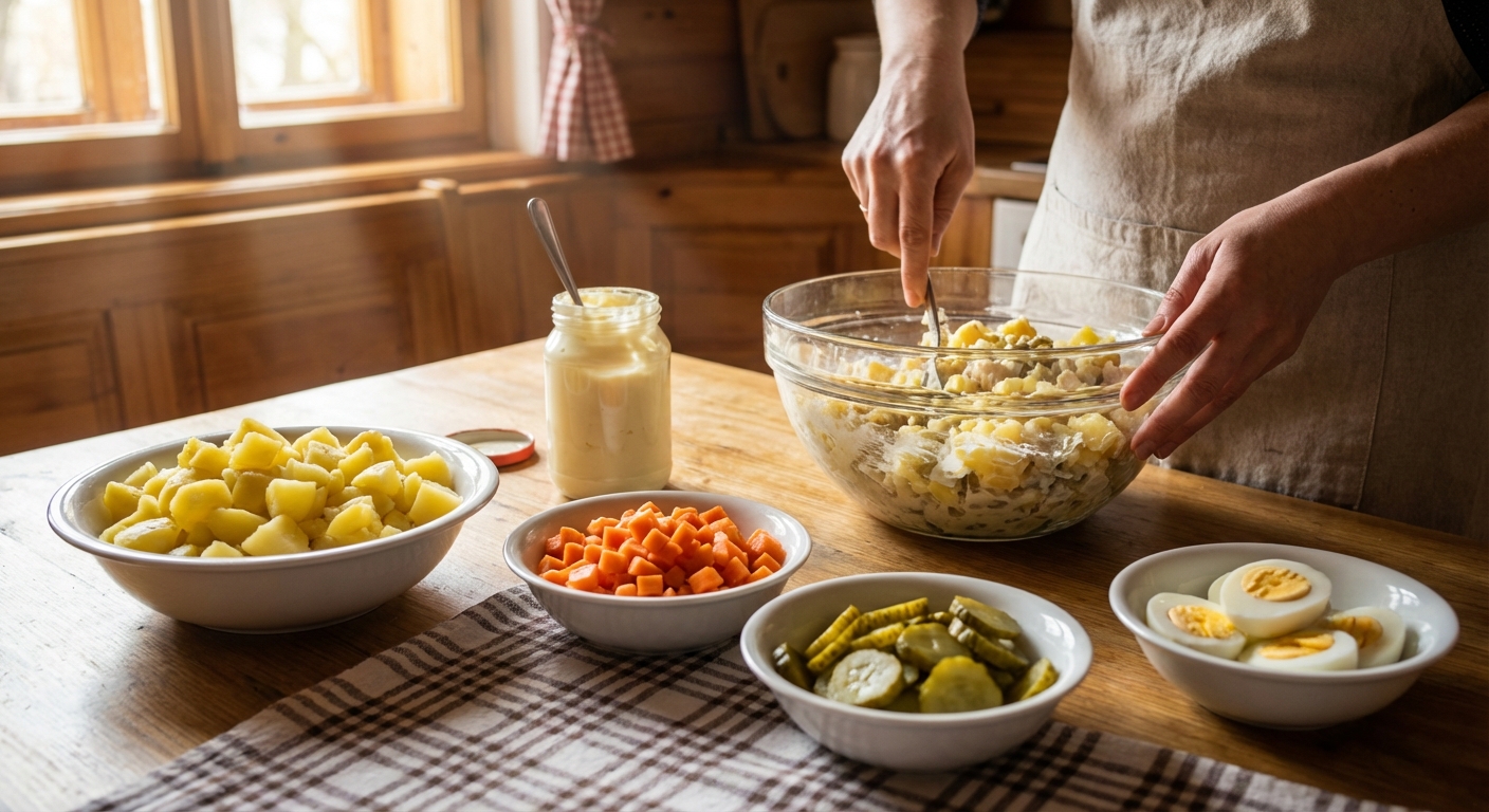 zapome-te-na-kupovan-bramborov-sal-t-tahle-dom-featured