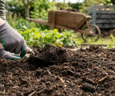 zapome-te-na-substr-t-z-hobbymarketu-nejlep-hl-featured