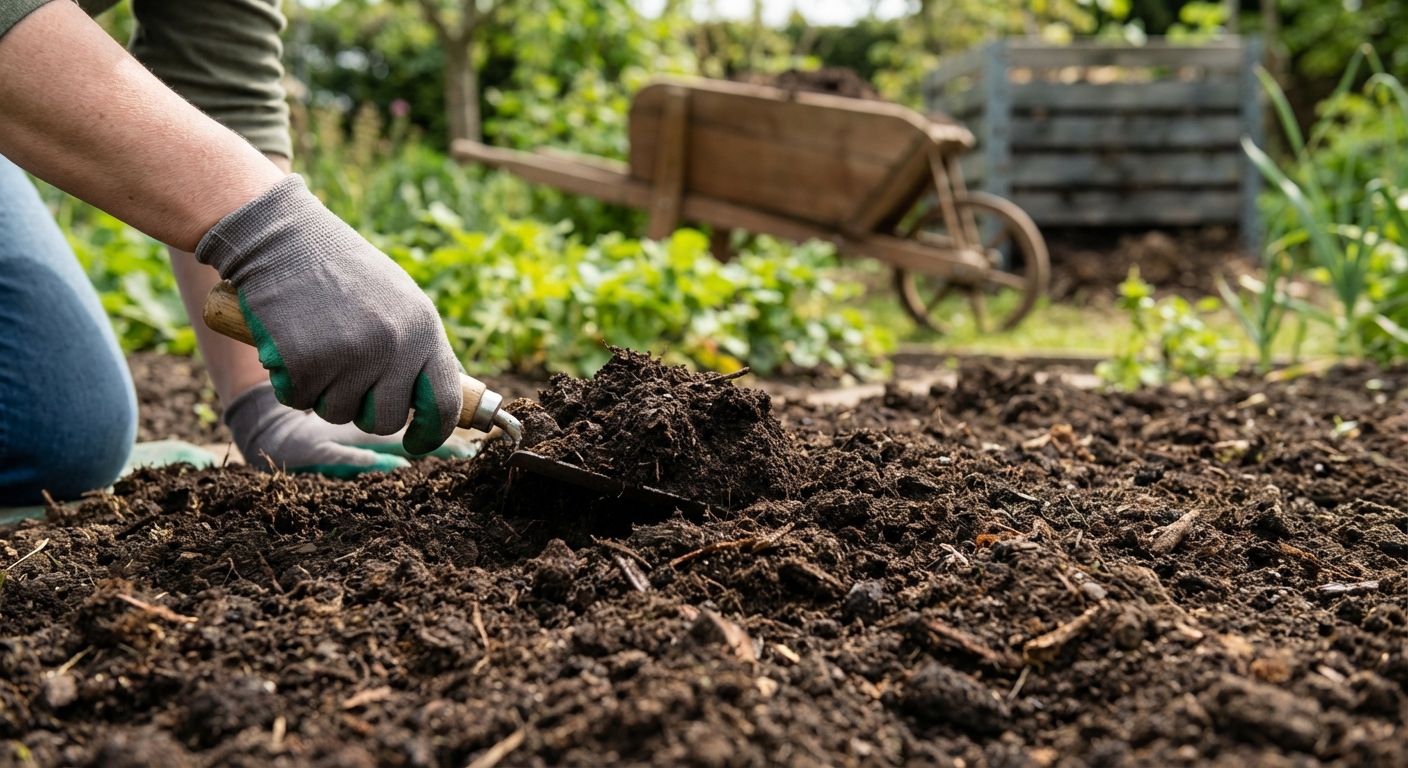 zapome-te-na-substr-t-z-hobbymarketu-nejlep-hl-featured