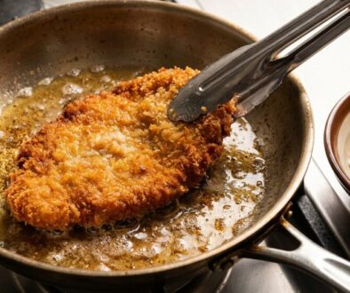 zapome-te-na-trojobal-a-zky-obalte-v-t-to-makul-featured