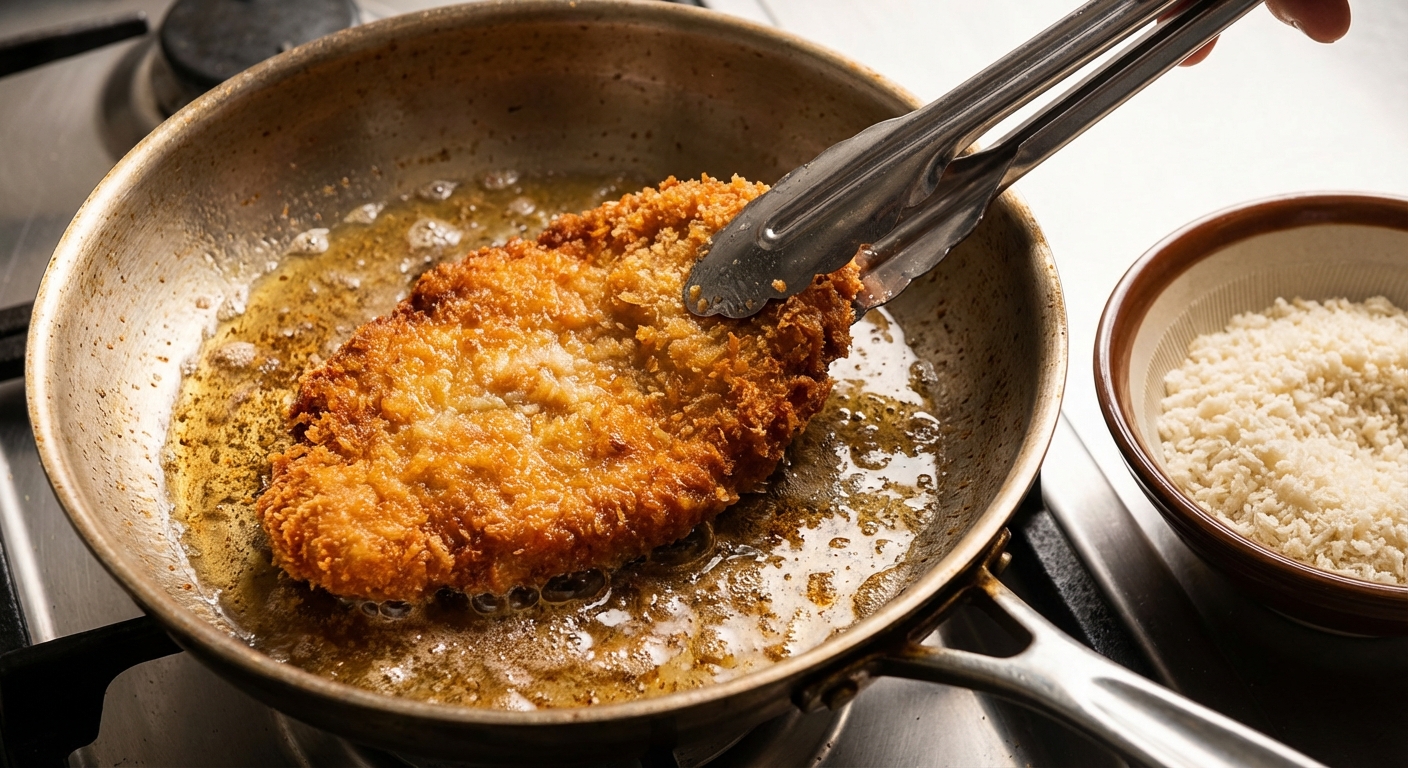 zapome-te-na-trojobal-a-zky-obalte-v-t-to-makul-featured