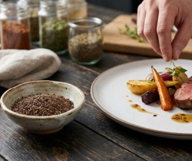 zapomenut-ko-en-na-ich-babi-ek-se-dnes-vrac-do-featured