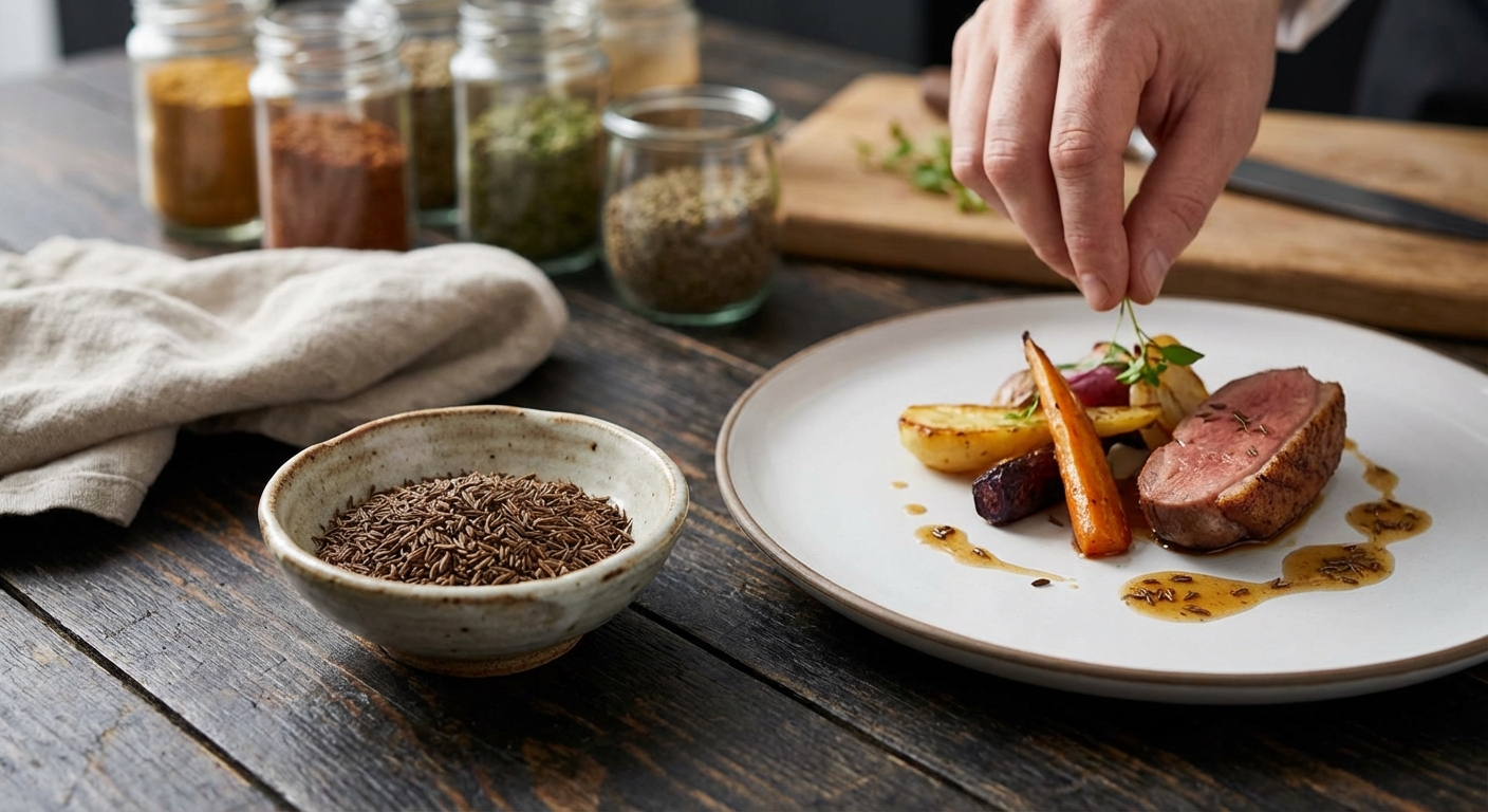 zapomenut-ko-en-na-ich-babi-ek-se-dnes-vrac-do-featured