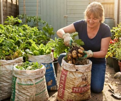 zasadila-jsem-brambory-do-star-ch-pytl-od-granul-featured