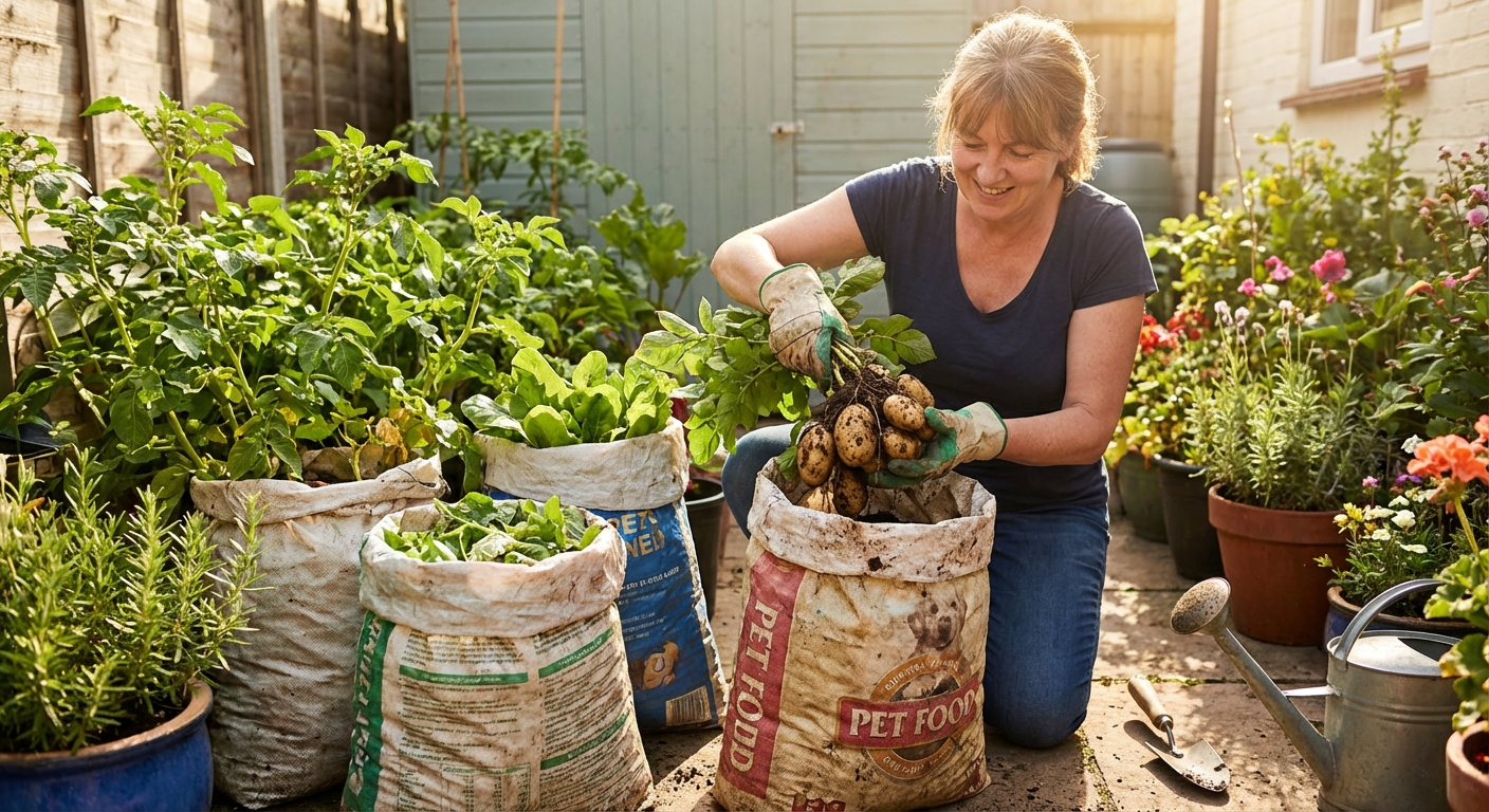zasadila-jsem-brambory-do-star-ch-pytl-od-granul-featured
