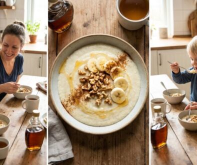 zdrav-krupicov-ka-e-kterou-d-ti-budou-milovat-featured