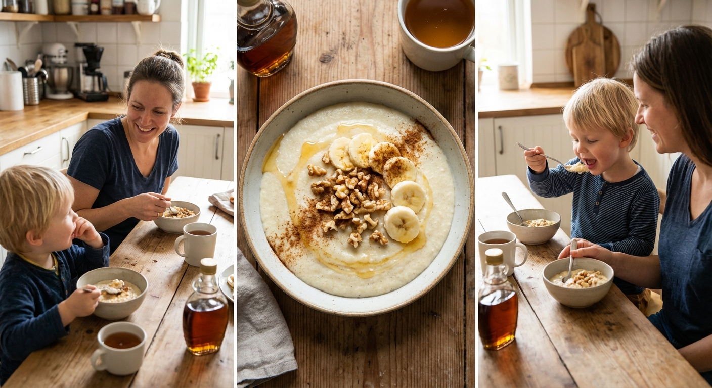 zdrav-krupicov-ka-e-kterou-d-ti-budou-milovat-featured