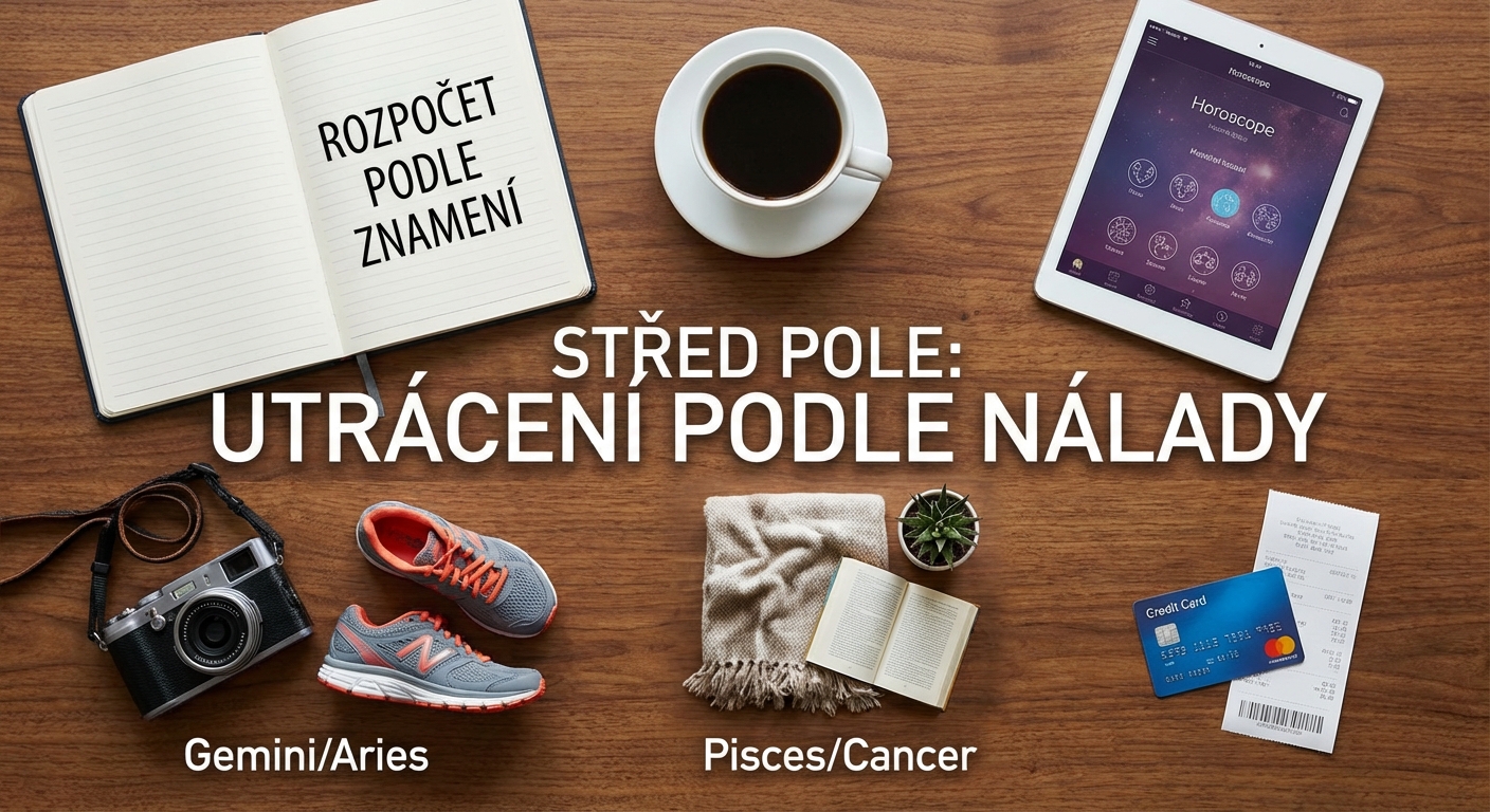 A senior woman and young woman shopping online with a credit card in a stylish wardrobe setting.